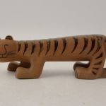 896 3621 Skulptur